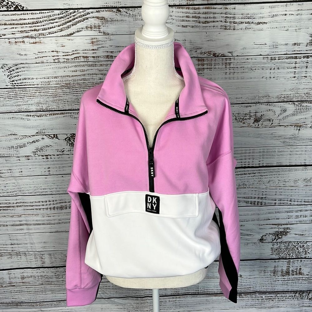 DKYN top 
